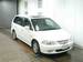 Pictures Honda Odyssey