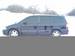 Photos Honda Odyssey