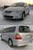 Photos Honda Odyssey