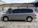 Photos Honda Odyssey