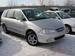 Pictures Honda Odyssey