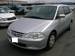 Pictures Honda Odyssey