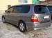 Pictures Honda Odyssey