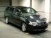 Wallpapers Honda Odyssey