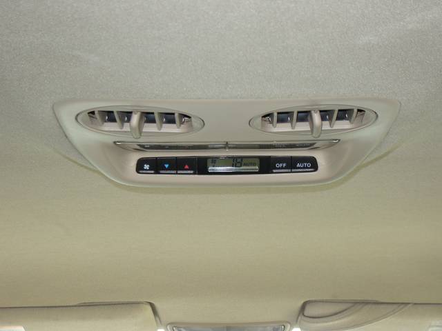 2000 Honda Odyssey