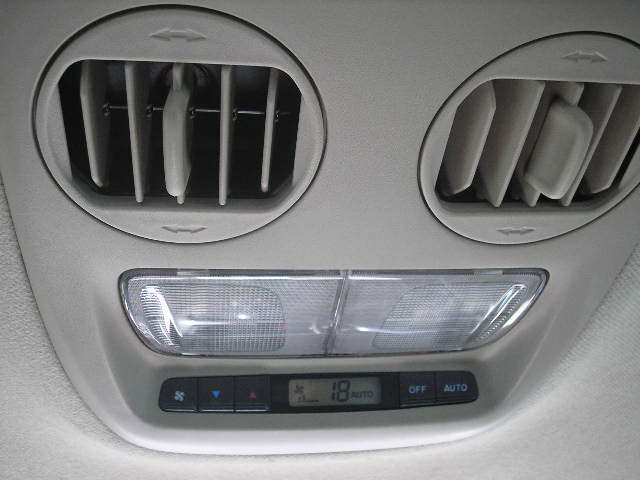 2000 Honda Odyssey