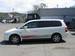 For Sale Honda Odyssey