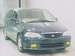 Images Honda Odyssey