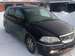 Pictures Honda Odyssey