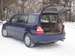 Pictures Honda Odyssey