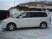 For Sale Honda Odyssey