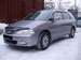 Pictures Honda Odyssey