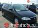 Pictures Honda Odyssey