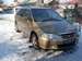 Pics Honda Odyssey