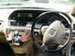 Pics Honda Odyssey