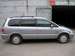 Pictures Honda Odyssey