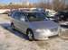 Pics Honda Odyssey