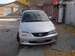 Pictures Honda Odyssey