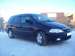 Pictures Honda Odyssey