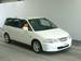 Preview 2000 Honda Odyssey