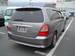 Preview Honda Odyssey