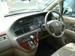 Preview Honda Odyssey