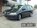 Pictures Honda Odyssey