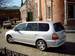 Preview 2000 Odyssey