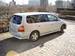 Preview Honda Odyssey