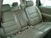 Preview Honda Odyssey