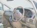 Preview Honda Odyssey