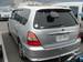 Preview Honda Odyssey