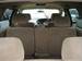 Preview Honda Odyssey