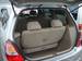 Preview Honda Odyssey