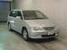 Preview Honda Odyssey