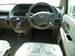 Preview Honda Odyssey