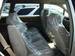 Preview Honda Odyssey