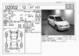 Preview Honda Odyssey