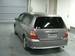 Preview Honda Odyssey