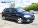 For Sale Honda Odyssey