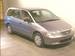 Preview 2000 Honda Odyssey