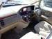 Preview 2000 Odyssey