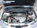 Preview Honda Odyssey