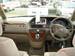 Preview Honda Odyssey