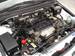 Preview Honda Odyssey