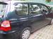 Preview Honda Odyssey