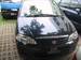 Preview 2000 Honda Odyssey