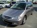 For Sale Honda Odyssey