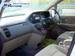 Preview Honda Odyssey