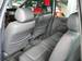Preview Honda Odyssey